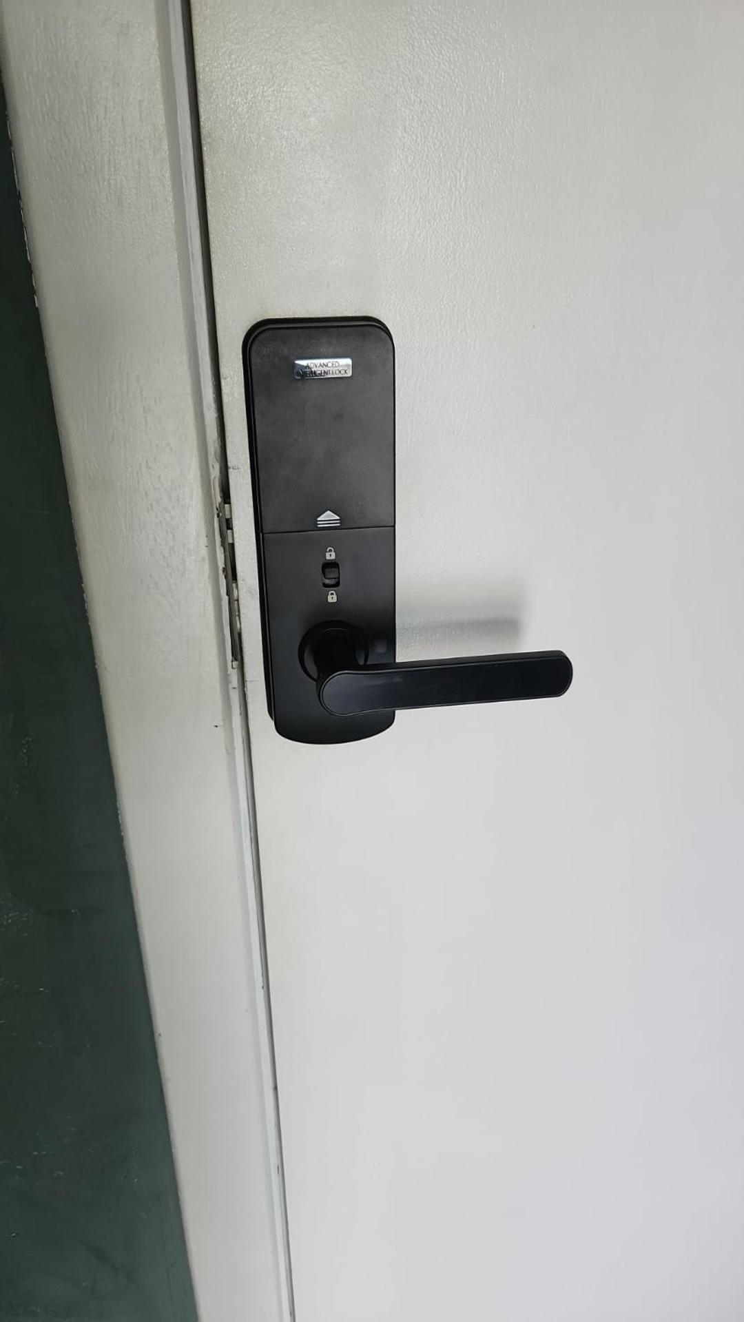 Apto Barra Palace Apartamento Río de Janeiro